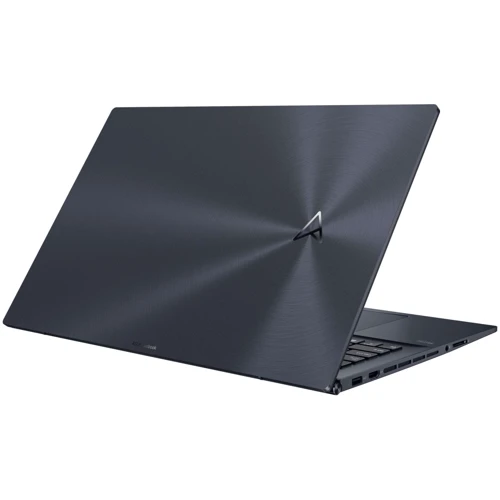 Ноутбук ASUS ZenBook Pro 17 UM6702RC (UM6702RC-M2155WS) UA: Объем накопителя 1 ТБ (SSD)