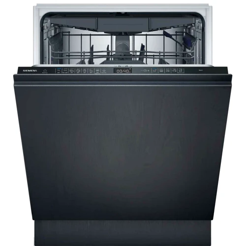 

Siemens SN75EX13CE
