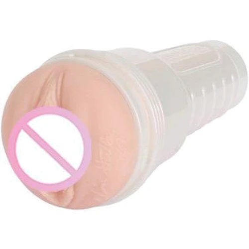 Мастурбатор Fleshlight Nina Hartley Cougar