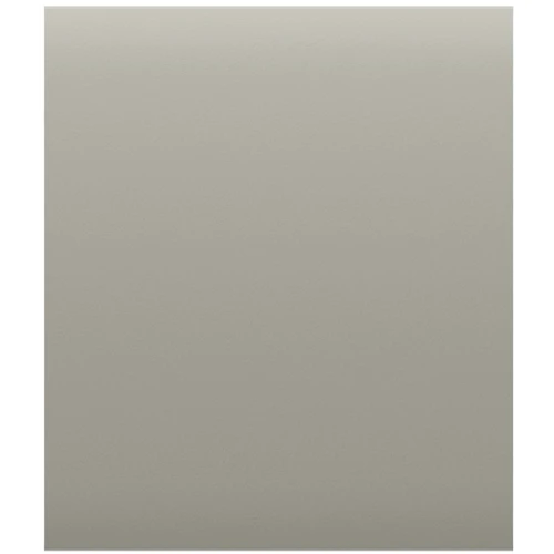 Кнопка Ajax CenterButton 1-gang 2-way for LightSwitch Jeweler Olive