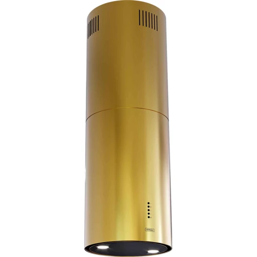 Вытяжка Kernau KCH 0440 GOLD ISLAND