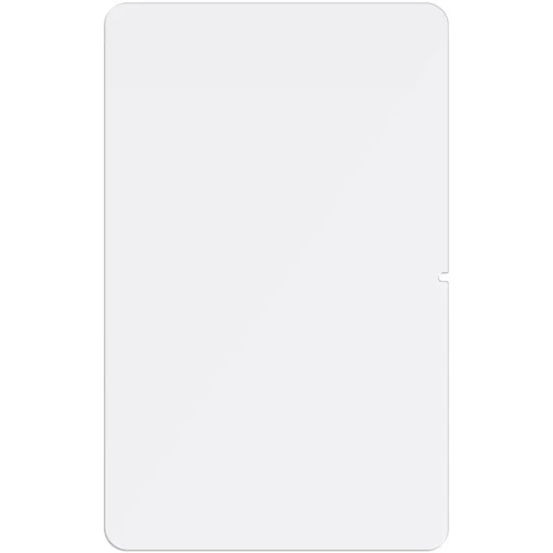 Аксессуар для планшетных ПК Armorstandart Tempered Glass.CR for OPPO Pad Air 10.3" (ARM62655)