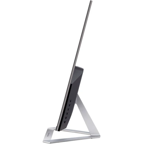 Монитор ViewSonic VX3276-2K-MHD-2: Формат изображения 16:9