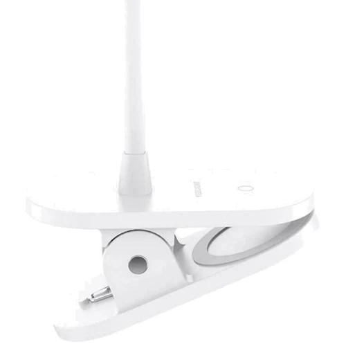 Yeelight J1 LED Clip-on Table Lamp (3020149) фото 1