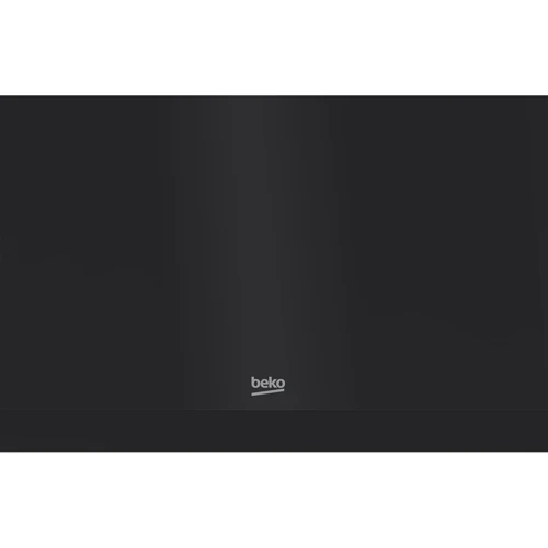 Вытяжка Beko HCA63420B: Тип монтажа Настольный