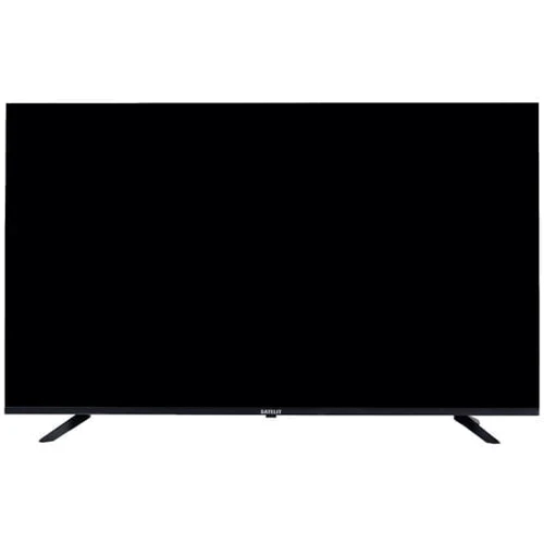 Телевизор Satelit 58U9200WS: Тип LED-телевизоры