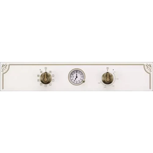 Духовой шкаф электрический Electrolux OPEB2500V: Мощность подключения, Вт 2780