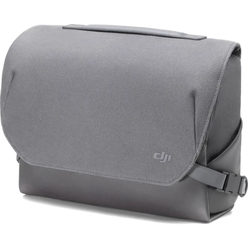 Сумка для DJI Mavic 3 Convertible Carrying Bag (CP.MA.00000432.01): Производитель DJI