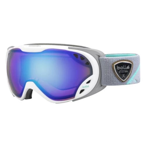 

Bolle Duchess Os 21460