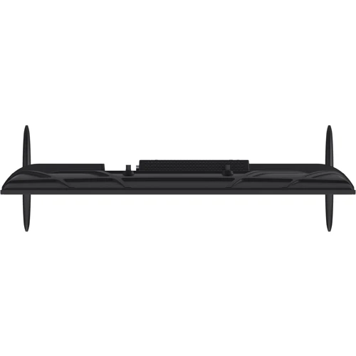 Телевизор Ergo 32JHS6800