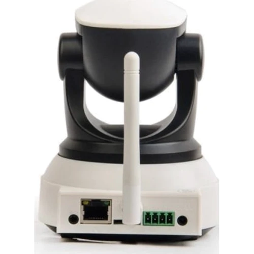 IP-камера внутренняя Alfa Online Police 004 (ASS-iPCRag4): Производитель ALFA
