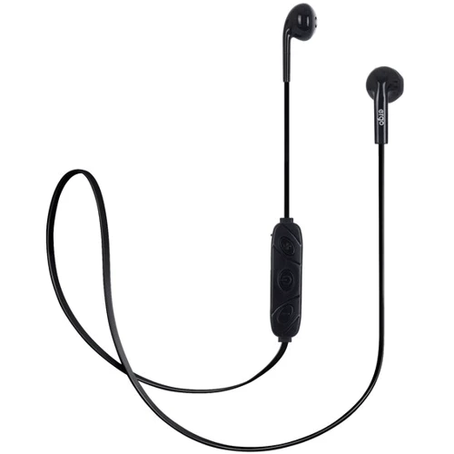 Наушники Ergo BT-530 Black