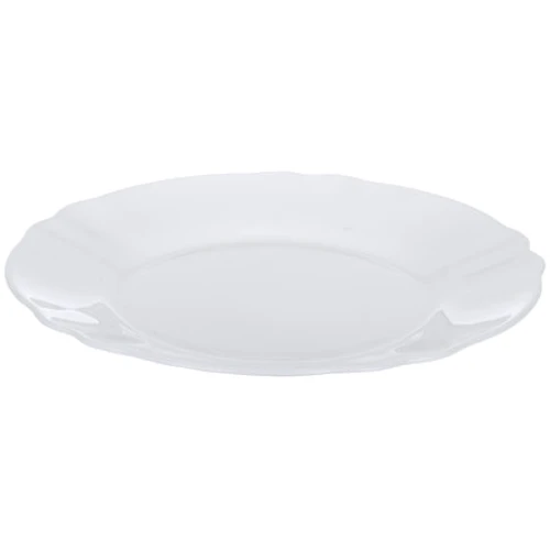 Тарелка Luminarc LOUIS XV 19см десертная (P6219): Тип Тарелка десертная