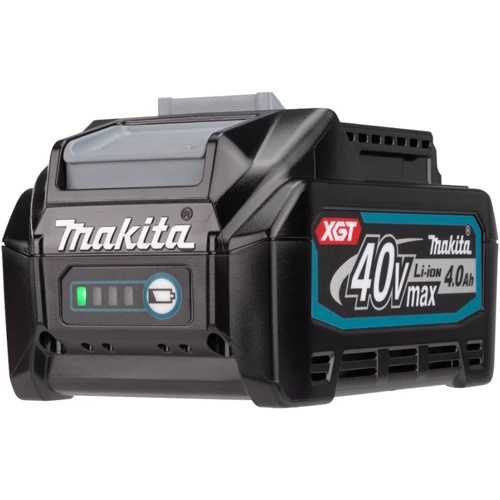 Акумулятор для електроінструменту Makita BL4040 (191B26-6): Тип Аккумулятор