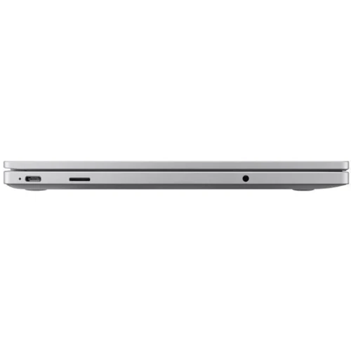 Ноутбук Samsung Chromebook XE310XBA (XE310XBA-K02US): Видеоадаптер Intel UHD Graphics 600