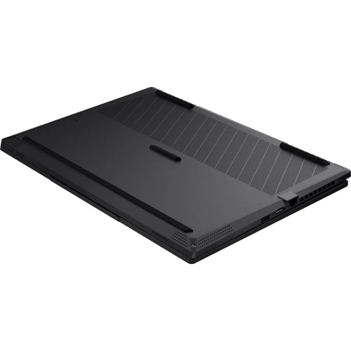 Ноутбук MSI Stealth A16 AI+ A3XWHG (A3XWHG-042PL)