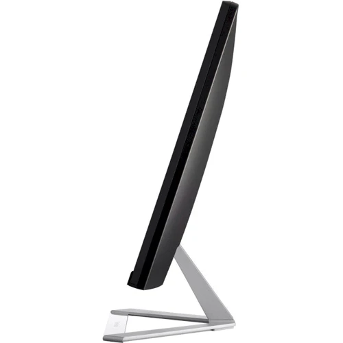 Монитор ViewSonic VX2780-2K: Время реакции, мс 1