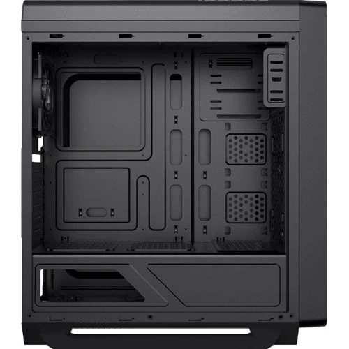 Корпус GameMax Asgard FRGB фото 6