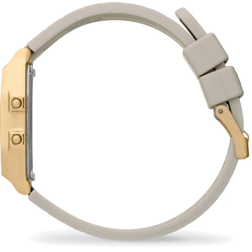 Наручные часы Ice-Watch ICE digit retro Wind 022066: Тип Женские