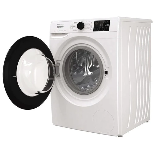 Стиральная машина Gorenje WNEI14AS/PL: Тип загрузки фронтальная
