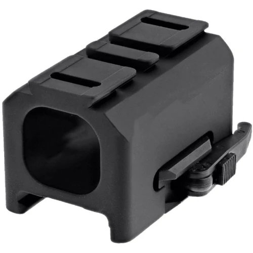 Крепление быстросъемное Aimpoint для Acro BH 39 мм Weaver QR (1592.00.36)