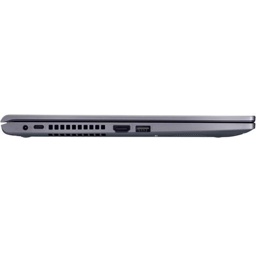 Ноутбук ASUS P1512CEA (P1512CEA-BQ0183) фото 9