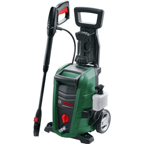 Минимойка Bosch UniversalAquatak 135 (06008A7C00)