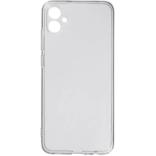 Чохол для телефона BeCover TPU Case Transparancy для Samsung A055 Galaxy A05 (710083): Сумісність Samsung A055 Galaxy A05