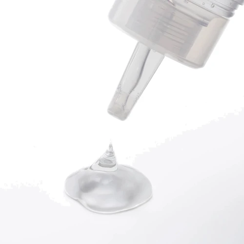 Сменный флакон лубриканта Tenga Lotion Refil Regular (170 мл)