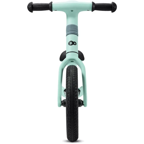 Біговел Kinderkraft Xploit Turquoise (KRXPLO00TRQ0000) фото 11