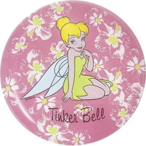 Тарелка Luminarc Disney Tinker Bell H3635 (210 мм)