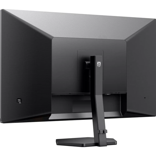 Монитор Philips 32E1N3100LA/00: Разрешение Full HD (1920x1080)