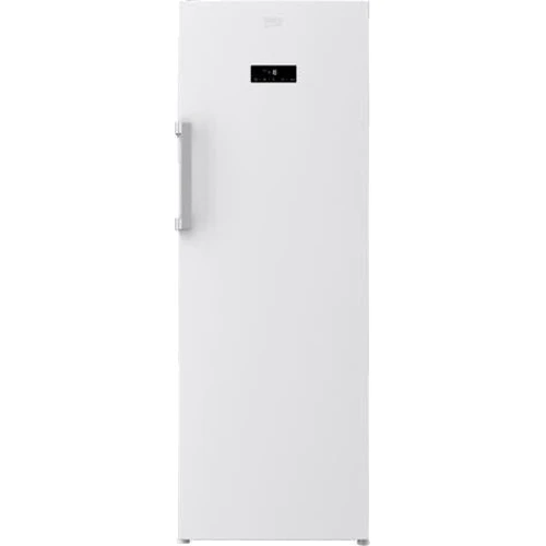 Морозильная камера Beko RFNK290E23W