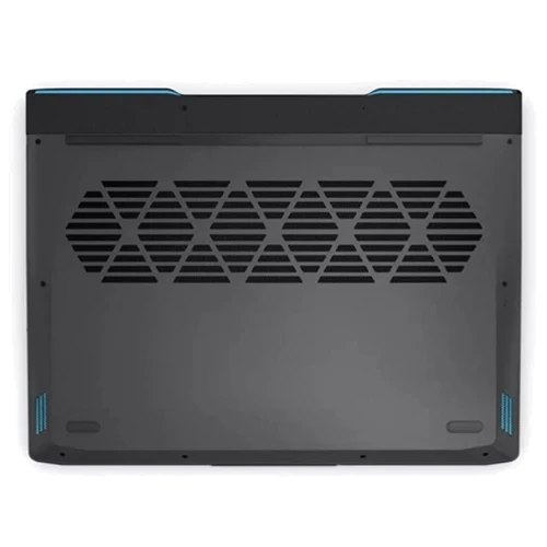 Ноутбук Lenovo LOQ 16APH8 (82XU000YUS) RB: Объем накопителя 1 ТБ (SSD)