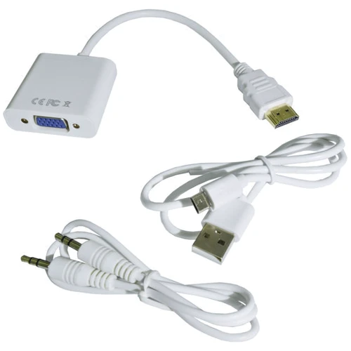 Комплектующие для майнинга STLab U-990 white фото 3