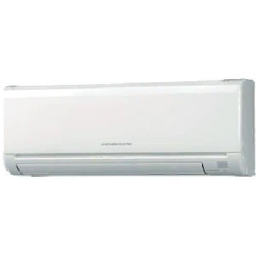 Кондиционер Mitsubishi Electric MS-GF20VA-E1