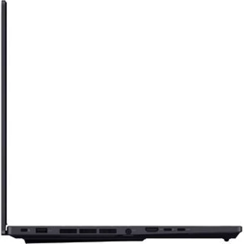 Ноутбук ASUS ProArt Studiobook 16 OLED (H7600ZX-L2017X): Экран 16" 4K UHD (3840 х 2400)