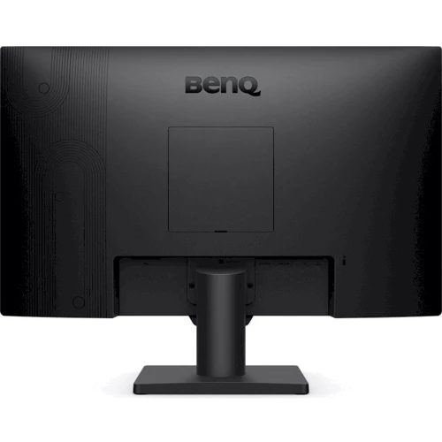 Монітор BenQ BL2490 (9H.LM5LB.QBE/9H.LM5LJ.LBE): Час реакції, мс 5