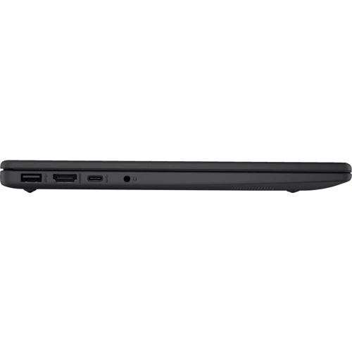 Ноутбук HP 14-ep1025ua (B23CJEA) UA: Экран 14" (1920x1080) IPS