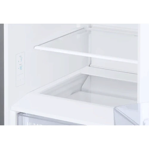 Холодильник Samsung RB38T602EB1: Тип холодильник двухкамерный