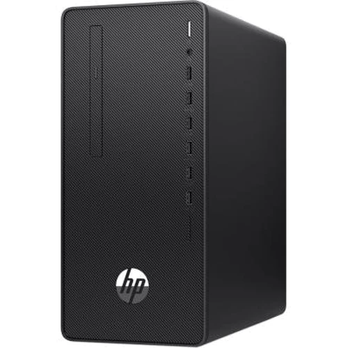 Персональный компьютер (ПК) HP EliteDesk 800 G8 Tower (2V6J8EA)