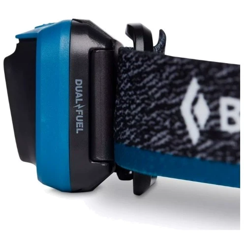 Фонарь туристический Black Diamond Astro 300 (Azul) (BD 6206744004ALL1): Максимальное время работы, ч 28