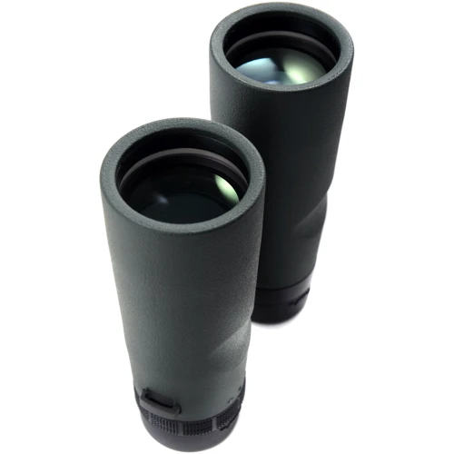 Биноколь Arsenal 8x42 Roof ED (BW15-0842 ED)