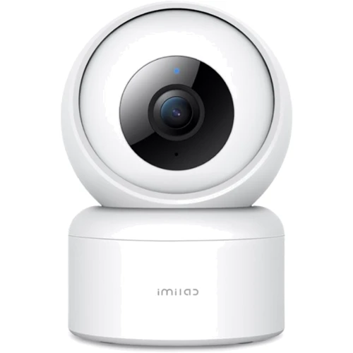 IP-камера видеонаблюдения Xiaomi IMILAB C20 Home Security Camera (CMSXJ36A)