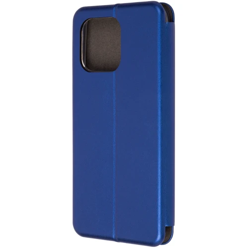 Чохол для телефона ArmorStandard G-Case Blue для Motorola G15 (ARM82970): Сумісність Motorola G15