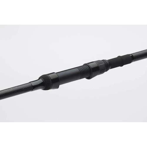 Карповое удилище Prologic Custom Black 12'6" 384cm 3.50lbs - 2sec.: Производитель Prologic