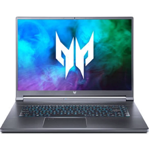 

Acer Predator Triton 500 PT516-52s (NH.QFQEU.004) Ua