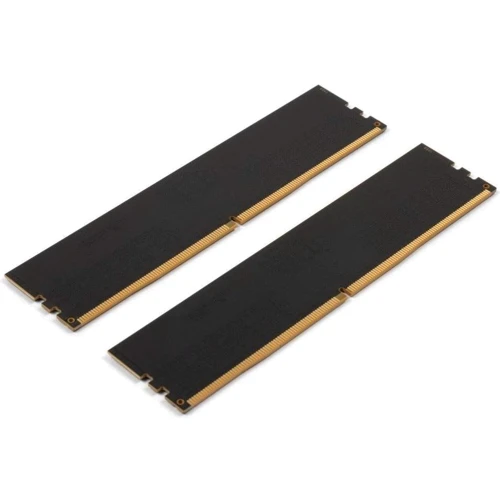 INTELIGENTES 32 GB (2x16GB) DDR5 5600 MHz (IU5CIJ2/32)