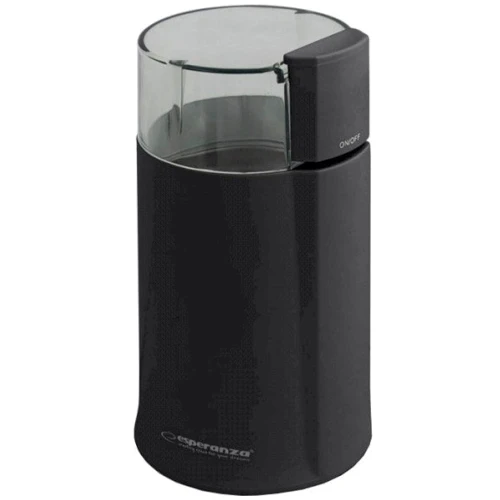 Кофемолка Esperanza EKC001K