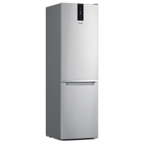 Холодильник Whirlpool W7X 94T SX: Исполнение отдельностоящий